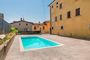 San Carlo Borromeo 3 by Wonderful Italy