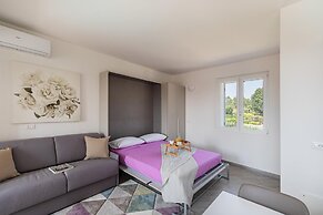 San Carlo Borromeo 3 by Wonderful Italy