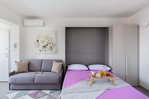 San Carlo Borromeo 3 by Wonderful Italy