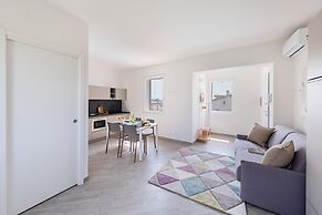 San Carlo Borromeo 3 by Wonderful Italy