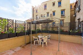 Appartamento a Santa Maria La Nova by Wonderful Italy