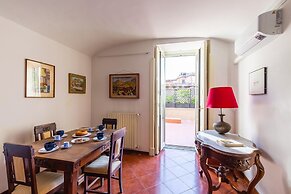 Appartamento a Santa Maria La Nova by Wonderful Italy