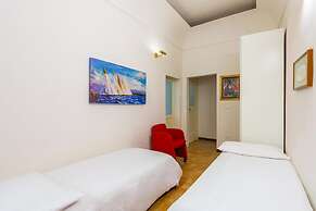 Appartamento a Santa Maria La Nova by Wonderful Italy