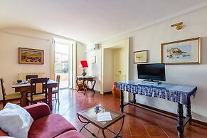 Appartamento a Santa Maria La Nova by Wonderful Italy