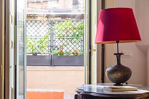 Appartamento a Santa Maria La Nova by Wonderful Italy