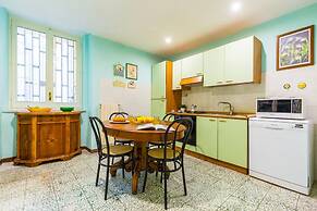 Appartamento a Santa Maria La Nova by Wonderful Italy