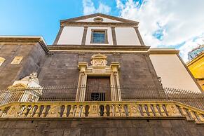 Appartamento a Santa Maria La Nova by Wonderful Italy