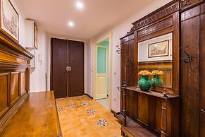 Appartamento a Santa Maria La Nova by Wonderful Italy