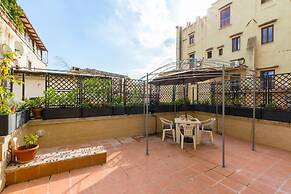 Appartamento a Santa Maria La Nova by Wonderful Italy