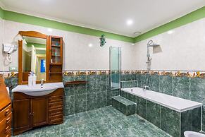 Appartamento a Santa Maria La Nova by Wonderful Italy