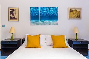 Appartamento a Santa Maria La Nova by Wonderful Italy