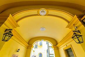 Appartamento a Santa Maria La Nova by Wonderful Italy