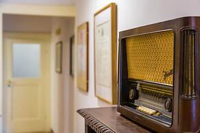 Appartamento a Santa Maria La Nova by Wonderful Italy