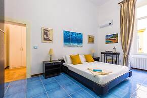 Appartamento a Santa Maria La Nova by Wonderful Italy