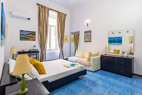 Appartamento a Santa Maria La Nova by Wonderful Italy