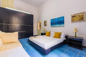 Appartamento a Santa Maria La Nova by Wonderful Italy