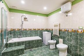 Appartamento a Santa Maria La Nova by Wonderful Italy