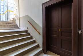 Appartamento a Santa Maria La Nova by Wonderful Italy