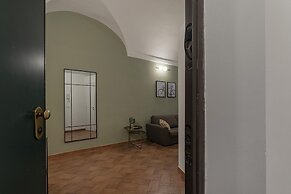 Vegetti Twins Apartment B by Wonderful Italy