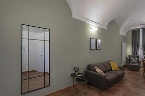 Vegetti Twins Apartment B by Wonderful Italy