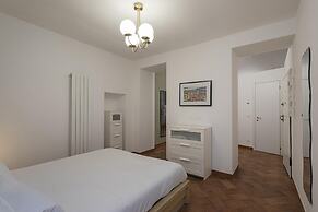 Vegetti Twins Apartment B by Wonderful Italy