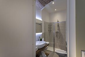 Vegetti Twins Apartment B by Wonderful Italy