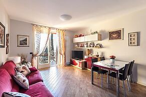 Bellavista 2 5 Apartment by Wonderful Italy