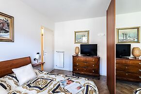 Bellavista 2 5 Apartment by Wonderful Italy