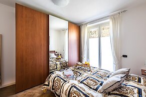 Bellavista 2 5 Apartment by Wonderful Italy