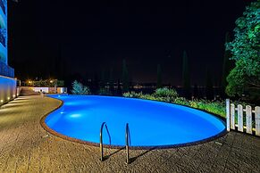 Bellavista 2 5 Apartment by Wonderful Italy