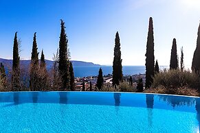 Bellavista 2 5 Apartment by Wonderful Italy