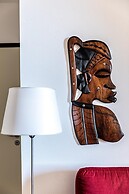 Bellavista 2 5 Apartment by Wonderful Italy