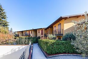 Bellavista 2 5 Apartment by Wonderful Italy