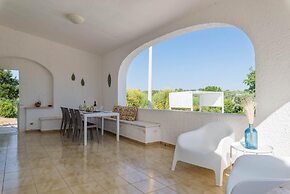 Villa d Itria With Trullo and Pool by Wonderful Italy