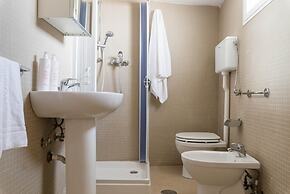 Villa d Itria With Trullo and Pool by Wonderful Italy