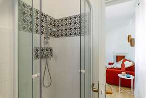 Villa d Itria With Trullo and Pool by Wonderful Italy