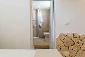 Villa d Itria With Trullo and Pool by Wonderful Italy