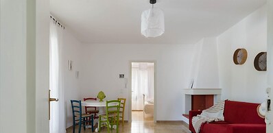 Villa d Itria With Trullo and Pool by Wonderful Italy