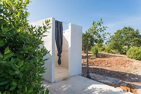 Villa d Itria With Trullo and Pool by Wonderful Italy