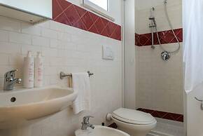 Villa d Itria With Trullo and Pool by Wonderful Italy