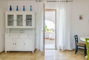 Villa d Itria With Trullo and Pool by Wonderful Italy