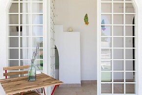 Villa d Itria With Trullo and Pool by Wonderful Italy