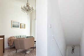 Casa Milvus in Centro Storico by Wonderful Italy