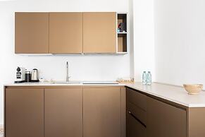 Casa Milvus in Centro Storico by Wonderful Italy