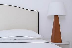 Casa Milvus in Centro Storico by Wonderful Italy