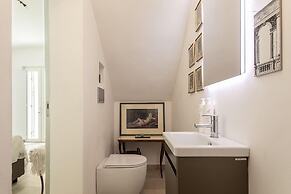 Casa Milvus in Centro Storico by Wonderful Italy