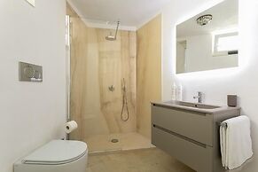 Casa Milvus in Centro Storico by Wonderful Italy