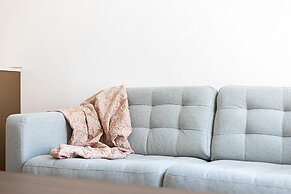 Casa Milvus in Centro Storico by Wonderful Italy