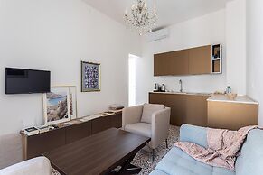 Casa Milvus in Centro Storico by Wonderful Italy