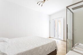 Casa Milvus in Centro Storico by Wonderful Italy